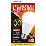 LEDd S LDA11L-G/100V1 [E26 /ʓd` /100W /dF /1]