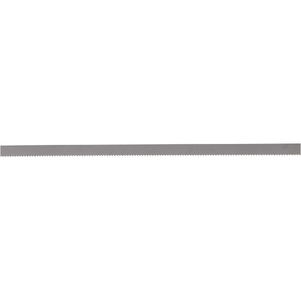 ＬＥＮＯＸ コイル ＤＭ２ １２．７×０．６４×１４ （３０Ｍ） 23341D2C12127 LENOX｜レノックス 通販