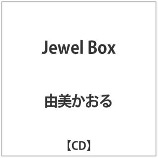 R/ Jewel Box yCDz