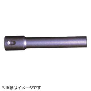 miyanagamisutodaiyadoriruwantatchibodeiΦ8.5-Φ9X100mm DMA085100B