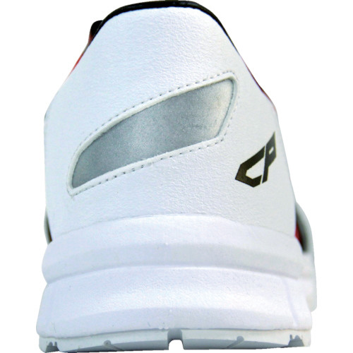 �A�V�b�N�X�@�E�B���W���u�b�o�Q�O�Q�@�I�����W�w�u���b�N�@�Q�S�D�T���� FCP202.0990-24.5_3