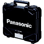 Ｐａｎａｓｏｎｉｃ デュアル 充電インパクトレンチ １８Ｖ５．０Ａｈセット 黒 EZ75A8LJ2G-B パナソニック｜Panasonic 通販 