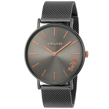 レディース腕時計のおすすめブランド27選 各年代向けのアイテムを紹介
