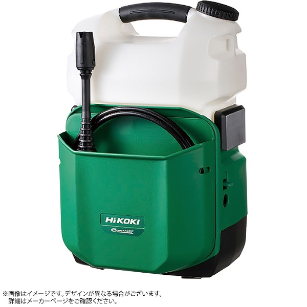 スティッククリーナー AXELCLEAN シルバー AQC-SX1F(S) [サイクロン式 /コードレス] AQUA｜アクア 通販 |  ビックカメラ.com