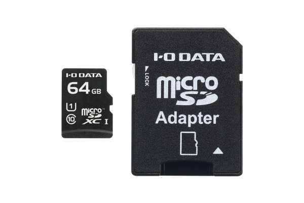 2023] 12 selections of recommended downloading group of SD card for Nintendo switch is must-see! We introduce how choose | BicCamera. com