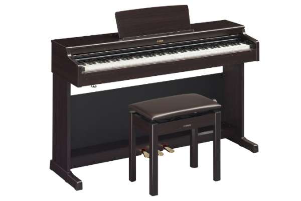 電子ピアノのおすすめ10選 エントリーモデルや手軽なキーボードも紹介 ビックカメラ Com