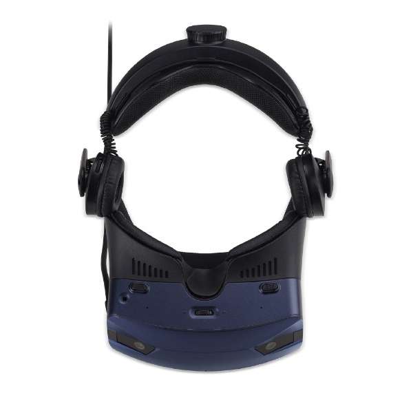 ͯϳިڲ OJO 500 Mixed Reality Headset AH501_7