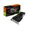GIGABYTE NVIDIA GeForce GTX 1660 6GB WINDFORCE 3X  f yoNiz_1