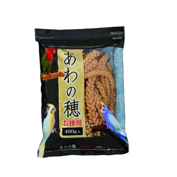 スズムシのエサ (お徳用）90g (30g×3袋・エサ [ペットフード] マルカン｜MARUKAN 通販 | ビックカメラ.com