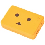 oCobe[ Power Plus DANBOARD oiiVFCN CHE-096-YE [USB Power DeliveryΉ /2|[g]