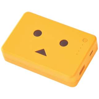 oCobe[ Power Plus DANBOARD oiiVFCN CHE-096-YE [USB Power DeliveryΉ /2|[g]_1