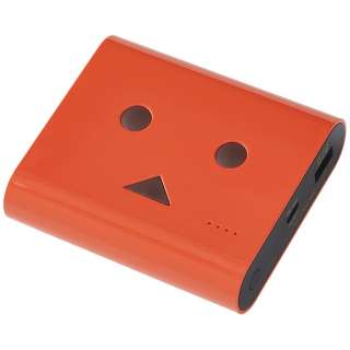 oCobe[ 13400mAh tP[u:Type-C to C&A to Type-C Power Plus DANBOARD bh CHE-097-RE [USB Power DeliveryΉ /2|[g]