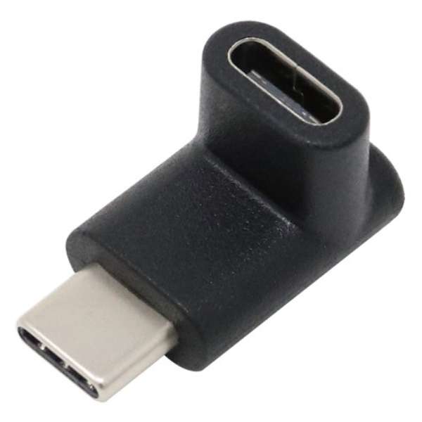 USB-CA_v^ [USB-C IXX USB-C /] /USB3.1 Gen2 /cL^] ubN U32CC-UFAD_1