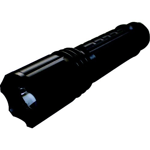 Ｈｙｄｒａｎｇｅａ　ブラックライト　高出力（ノーマル照射）タイプ UV-SVGNC375-01 - 5