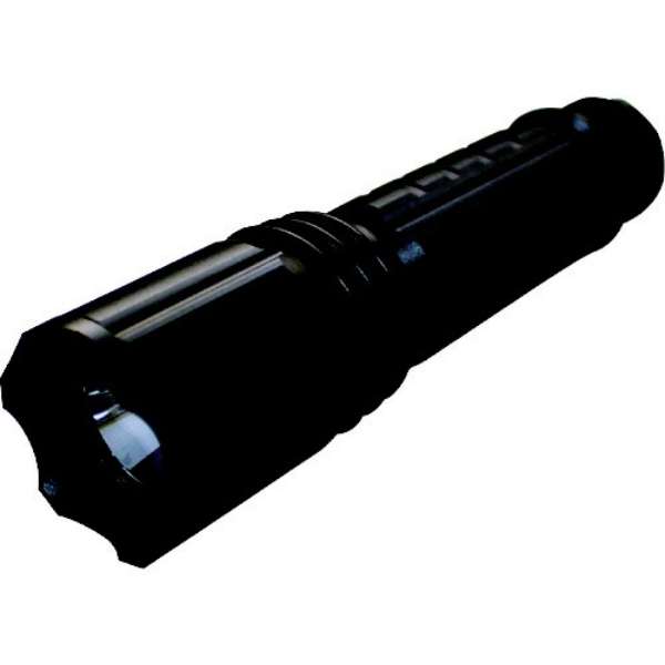 Hydrangea ブラックライト 高出力（ワイド照射）タイプ UV-SVGNC365-01W コンテック｜KONTEC 通販 | ビック