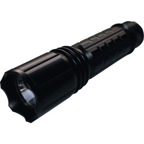 Ｈｙｄｒａｎｇｅａ　ブラックライト　高出力（ワイド照射）タイプ　UV-SVGNC395-01W　コンテック - 1