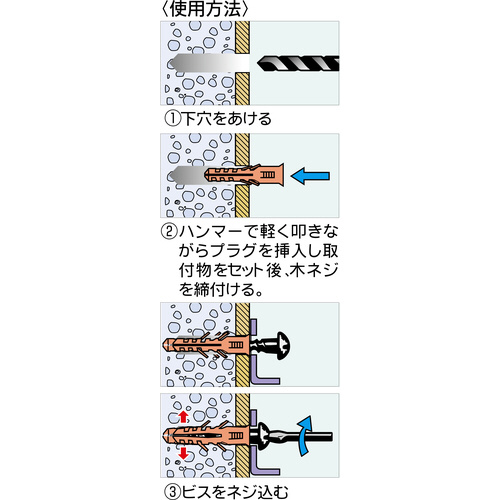 マーベル ゼットプラグ（カップ入） ZC7-35 マーベル｜MARVEL 通販