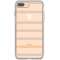 OtterBox Symmetry Clear Series for iPhone 8 and iPhone 7 77-56721 Inside The Lines_1