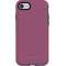 OtterBox Symmetry Series for iPhone 8 and iPhone 7 77-56671 Mi Berry Jam_1