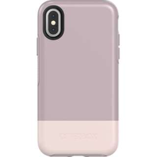 OtterBox Symmetry Series for iPhone 8 and iPhone 7 77-56674 Skinny Dip