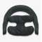 yX܂݂̂̔̔z SWEATSAVERp wbgCi[  Sweatsaver Replacement Helmet Liner(XSTCYF51`52cm/Black)T818SL yïׁAOsǂɂԕiEsz