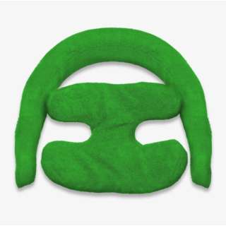 yX܂݂̂̔̔z SWEATSAVERp wbgCi[  Sweatsaver Replacement Helmet Liner(STCYF52`54cm/Green)T818SL yïׁAOsǂɂԕiEsz