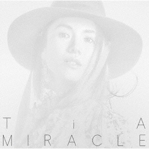 TiA/ MIRACLE ٥ȥХդ 