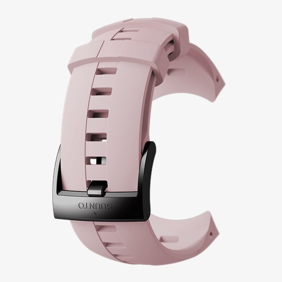 suunto spartan sport wrist hr ベルト トップ