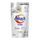 Attack ZERO(A^bN[) ߂p  i360gjk܁l