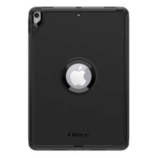 Defender Series for Apple iPad Pro 10.5 Black 77-55780 Black yïׁAOsǂɂԕiEsz