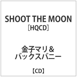 q&ޯư:SHOOT THE MOONެĎdl yCDz