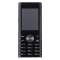 无un.mode phone01"UM-01BK"黑色2.4型、支持标准的SIMx1 ｄｏｃｏｍｏ/软银3G的SIM移动电话_1