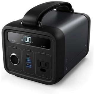 |[^ud [213Wh /5o /USB Power Delivery /AC[d] PowerHouse 200 ubN A1702511