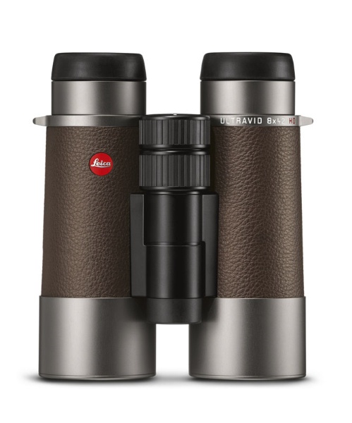 ライカ ウルトラビット8ｘ42 HD-Plus customized Leica｜ライカ 通販 | ビックカメラ.com