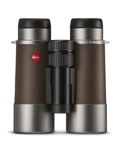 ライカ ウルトラビット10ｘ42 HD-Plus customized ライカ｜Leica 通販 | ビックカメラ.com