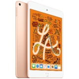 iPad mini第5代64GB黄金MUQY2J/A Wi-Fi[64GB]_1