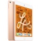 iPad mini第5代64GB黄金MUQY2J/A Wi-Fi[64GB]