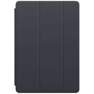 10.2C` iPadi8/7jA10.5C` iPad Airi3jEiPad Prop Smart Cover MVQ22FE/A `R[OC yïׁAOsǂɂԕiEsz