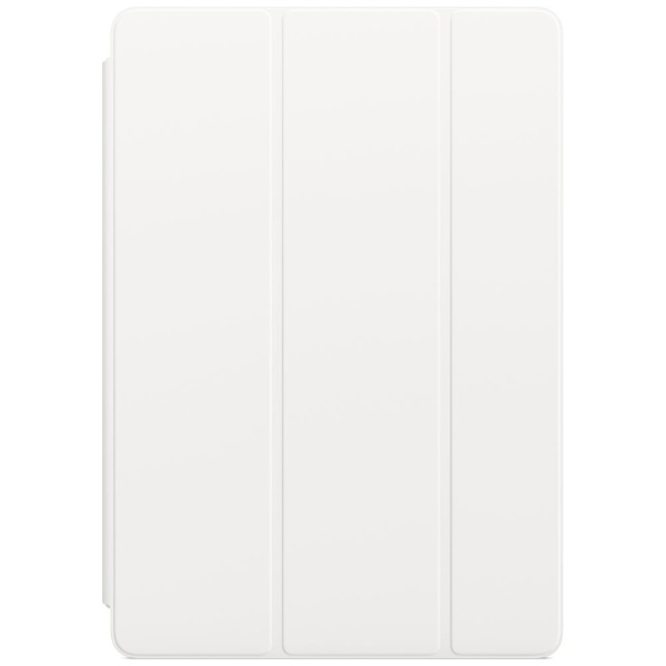 Apple 純正　iPad smart cover 10.2 10.5インチ対応