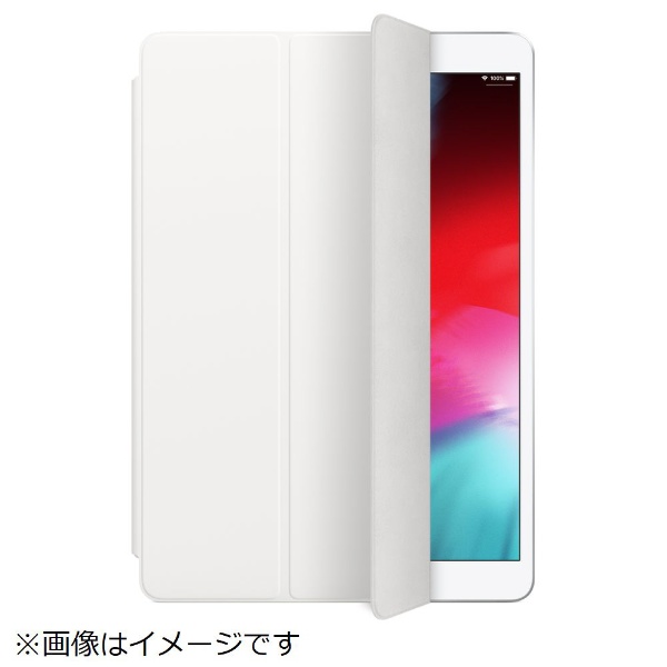 iPad 10.2インチ 第7世代 Wi-Fi 32GB　純正スマートカバー付き