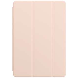 Purity Smart Cover Mvq42fe A Pink Sand Apple Apple Mail Order For