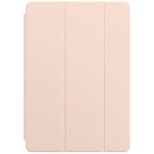 10.2C` iPadi8/7jA10.5C` iPad Airi3jEiPad Prop Smart Cover MVQ42FE/A sNTh yïׁAOsǂɂԕiEsz