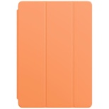 10.2C` iPadi8/7jA10.5C` iPad Airi3jEiPad Prop Smart Cover MVQ52FE/A ppC