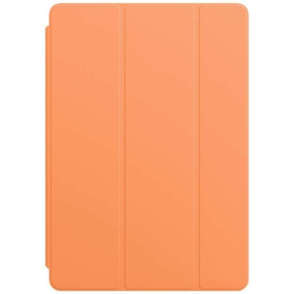 10.2C` iPadi8/7jA10.5C` iPad Airi3jEiPad Prop Smart Cover MVQ52FE/A ppC_1