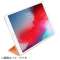 10.2C` iPadi8/7jA10.5C` iPad Airi3jEiPad Prop Smart Cover MVQ52FE/A ppC_3