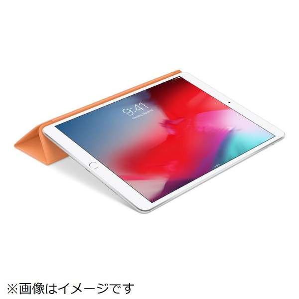 10.2C` iPadi8/7jA10.5C` iPad Airi3jEiPad Prop Smart Cover MVQ52FE/A ppC_4
