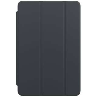 yz iPad mini 5/4p Smart Cover MVQD2FE/A `R[OC