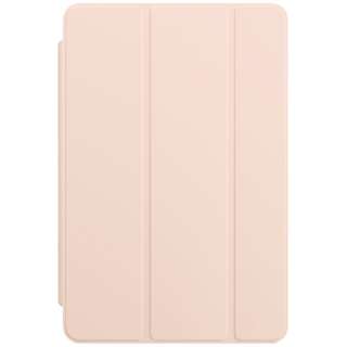iPad mini 5/4p Smart Cover MVQF2FE/A sNTh