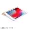 iPad mini 5/4p Smart Cover MVQF2FE/A sNTh_3