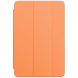 iPad mini 5/4p Smart Cover MVQG2FE/A ppC